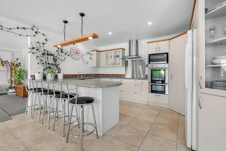 Photo of property in 345 Maungakaramea Road, Maungakaramea, Whangarei, 0178