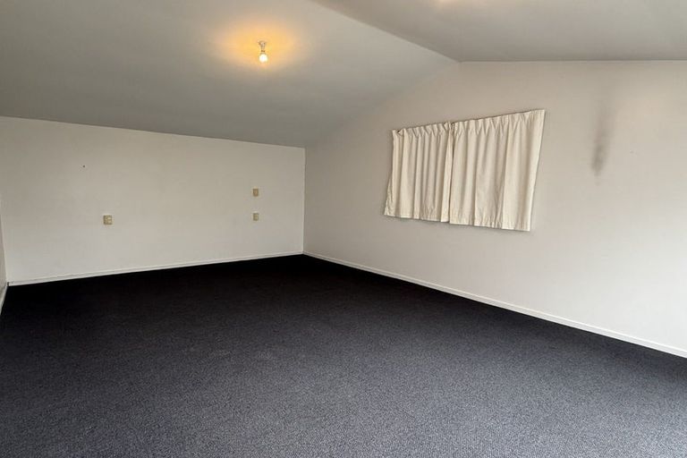 Photo of property in 84 Kaiwara Street, Hoon Hay, Christchurch, 8025