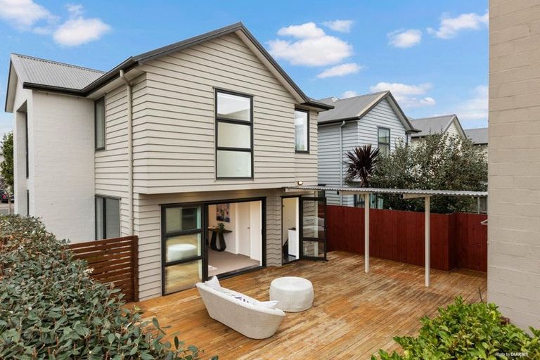 Photo of property in 20 Mohua Avenue, Takanini, 2112