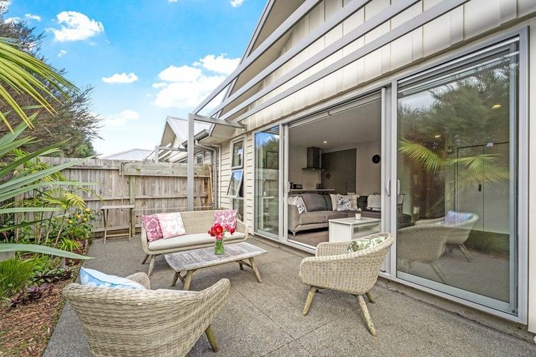 Photo of property in 13 Fairwater Road, Warkworth, 0910