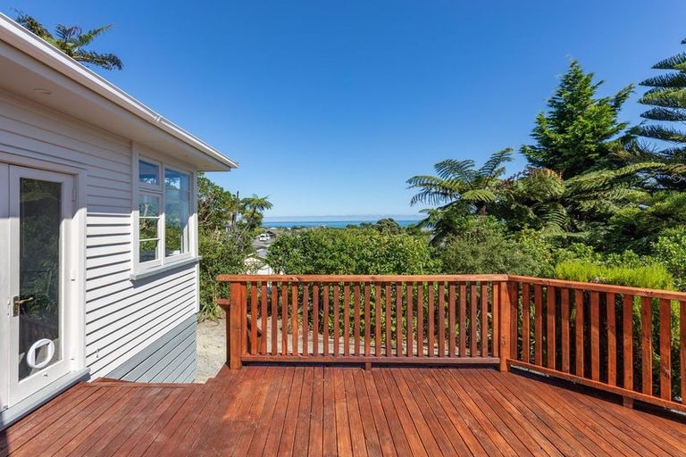 Photo of property in 53c Joyce Crescent, Greymouth, 7805