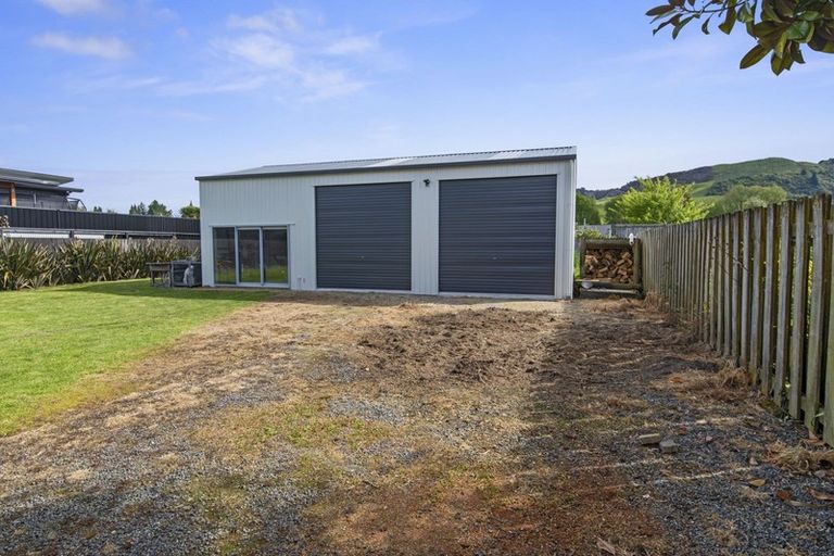Photo of property in 19 Waikuta Road, Ngongotaha, Rotorua, 3010