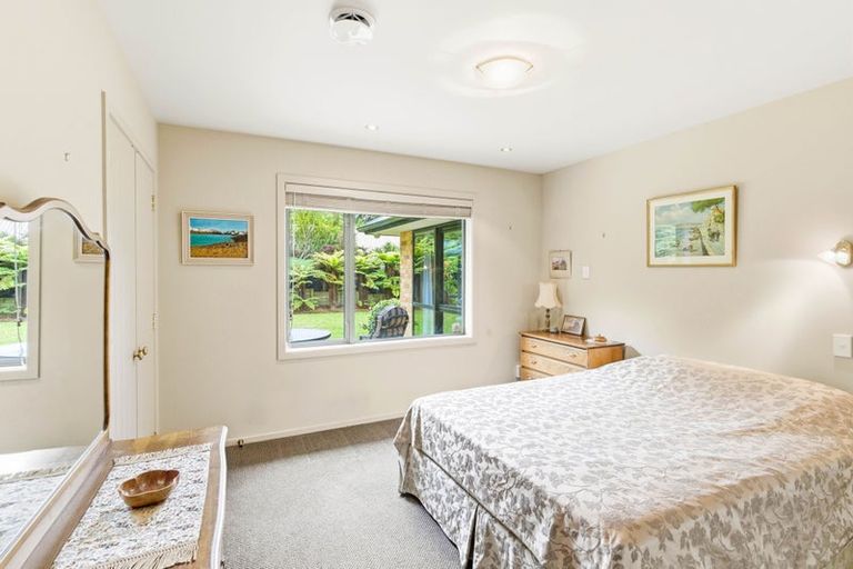 Photo of property in 2 Ronay Street, Bradford, Dunedin, 9011