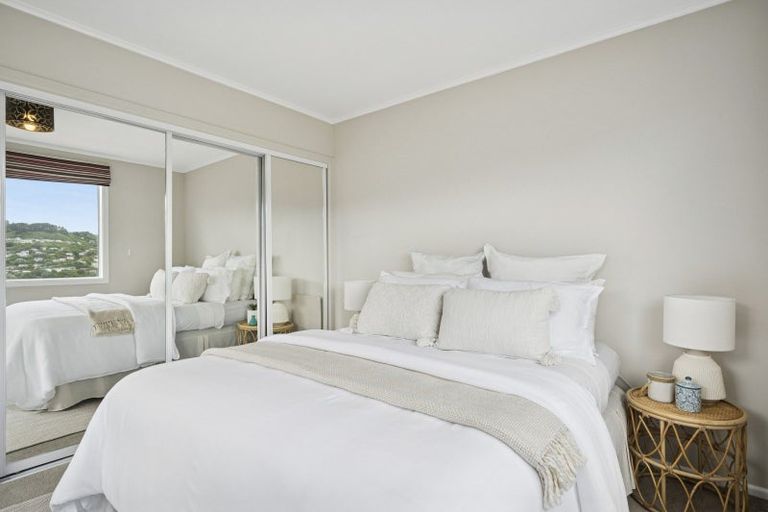 Photo of property in 5a Quetta Street, Ngaio, Wellington, 6035