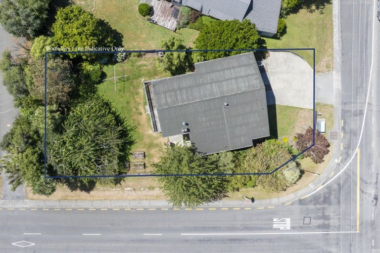 Photo of property in 233 Milford Road, Te Anau, 9600