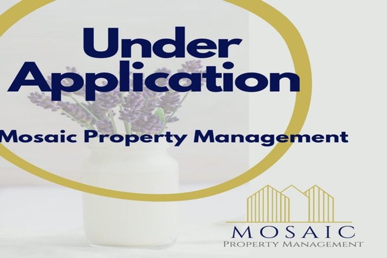 Photo of property in 1/24 Nepal Place, Burnside, Christchurch, 8053