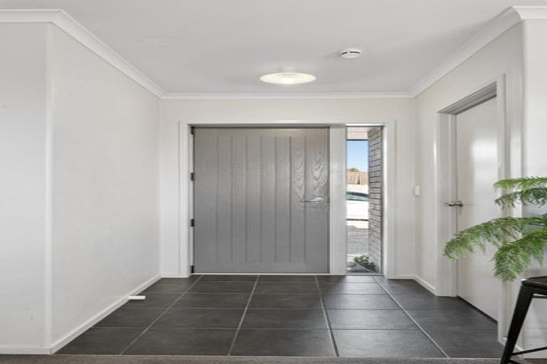 Photo of property in 39 Blunt Road, Te Kauwhata, 3710