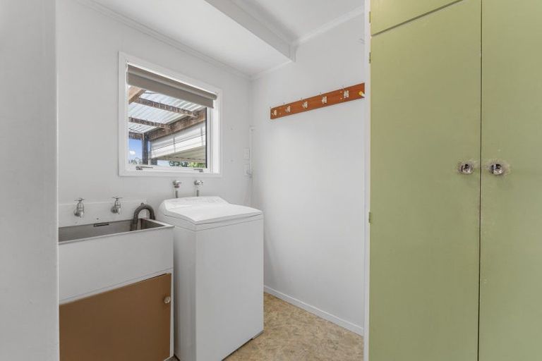 Photo of property in 11 Waipapa Road, Turangi, 3334