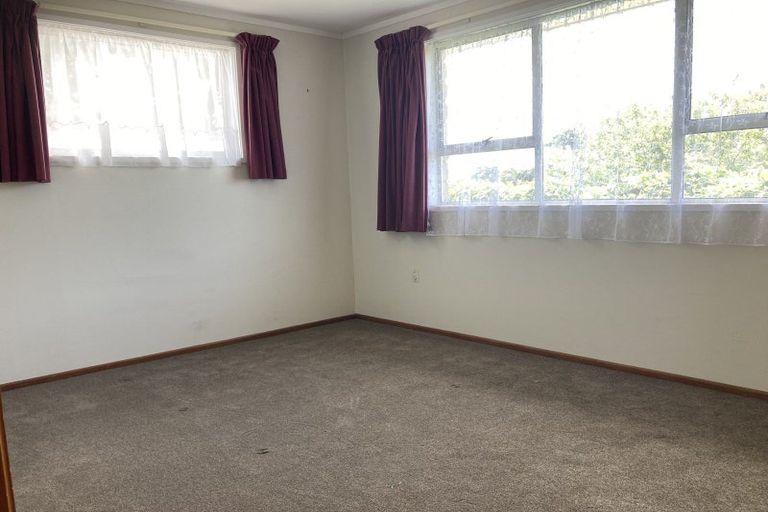 Photo of property in 79a Blake Street, Waitara, 4320