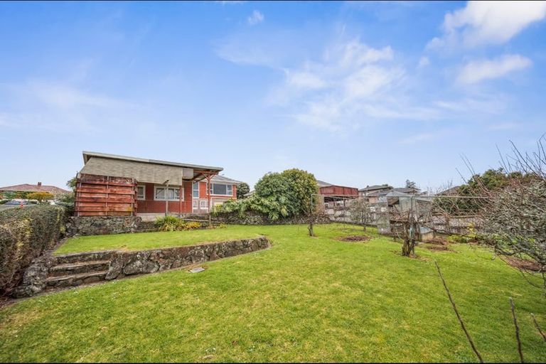 Photo of property in 10 Greenhill Crescent, Pakuranga, Auckland, 2010