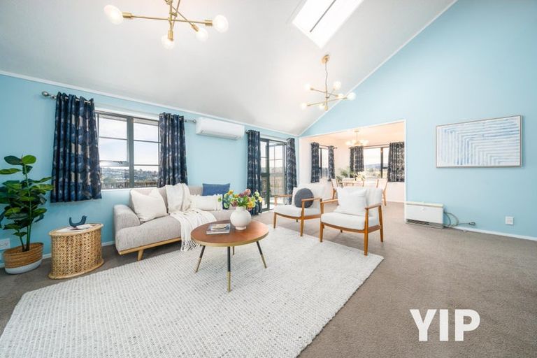 Photo of property in 22 Peppertree Lane, Woodridge, Wellington, 6037