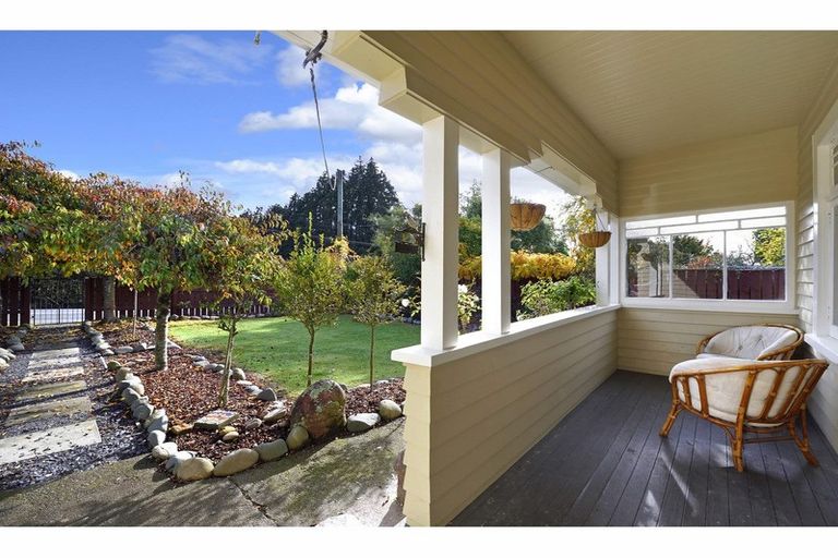 Photo of property in 641 Wakefield-kohatu Highway, Foxhill, Wakefield, 7095