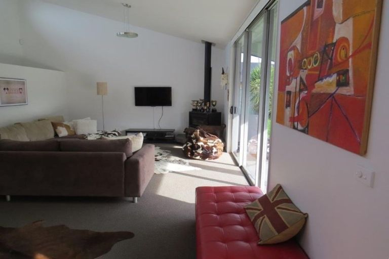 Photo of property in 76 Russell Robertson Drive, Havelock North, 4130