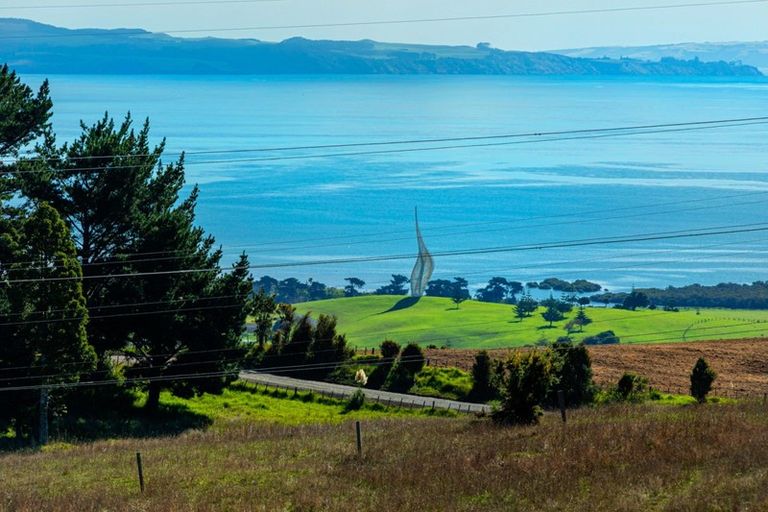 Photo of property in 116 Tuhirangi Road, Makarau, Warkworth, 0984