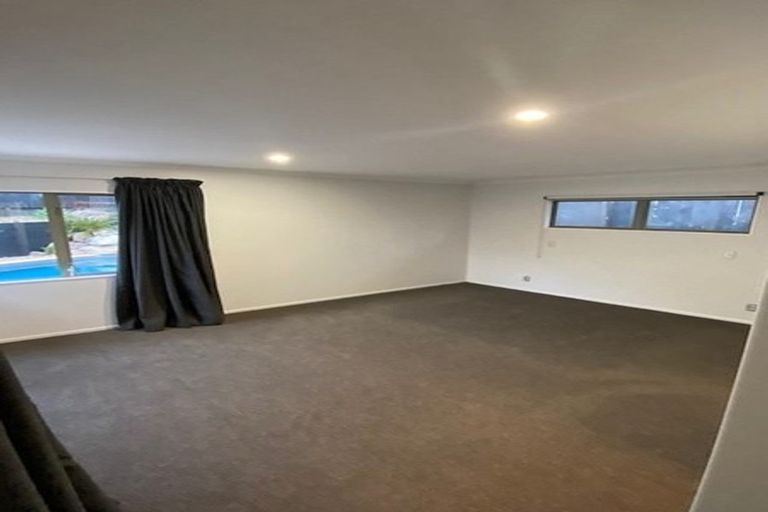 Photo of property in 6 Orchid Place, Ohauiti, Tauranga, 3112