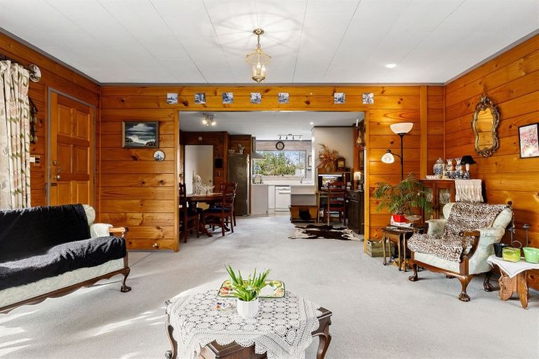 Photo of property in 2/21 O'briens Road, Sockburn, Christchurch, 8042