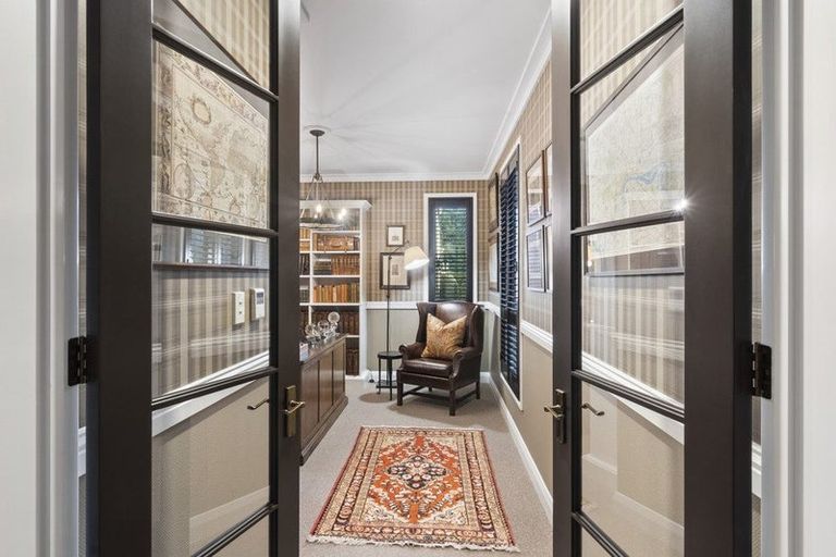 Photo of property in 1908 River Road, Flagstaff, Hamilton, 3210