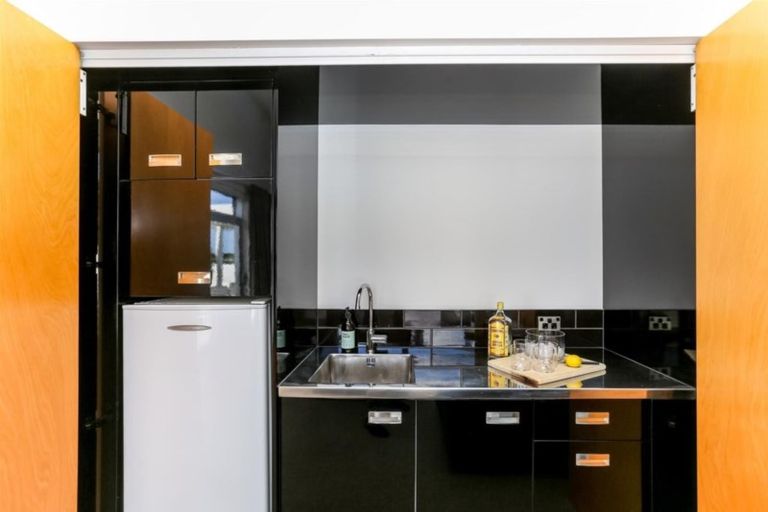 Photo of property in 340 Smart Road, Hillsborough, New Plymouth, 4372