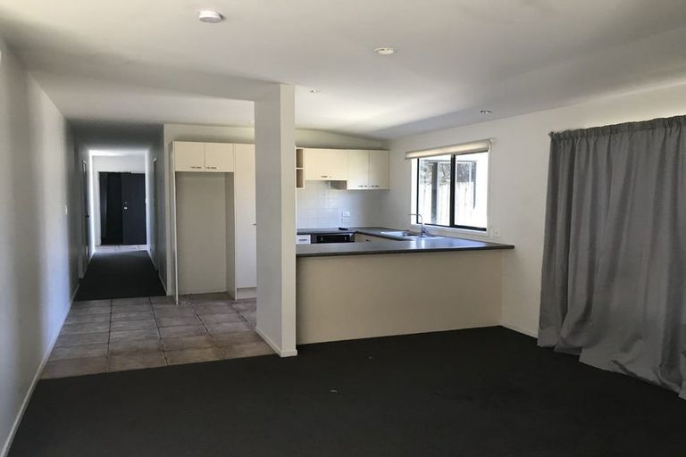 Photo of property in 5 Les Fisher Place, Pukekohe, 2120