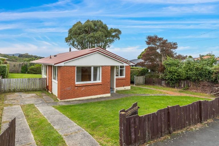 Photo of property in 12 Turnbull Street, Brockville, Dunedin, 9011