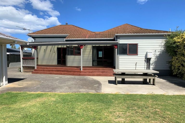Photo of property in 54 Smithfield Road, Tawhero, Whanganui, 4501