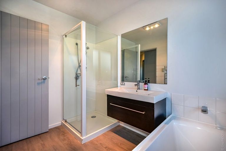 Photo of property in 52e Stonebrook Drive, Rolleston, 7614