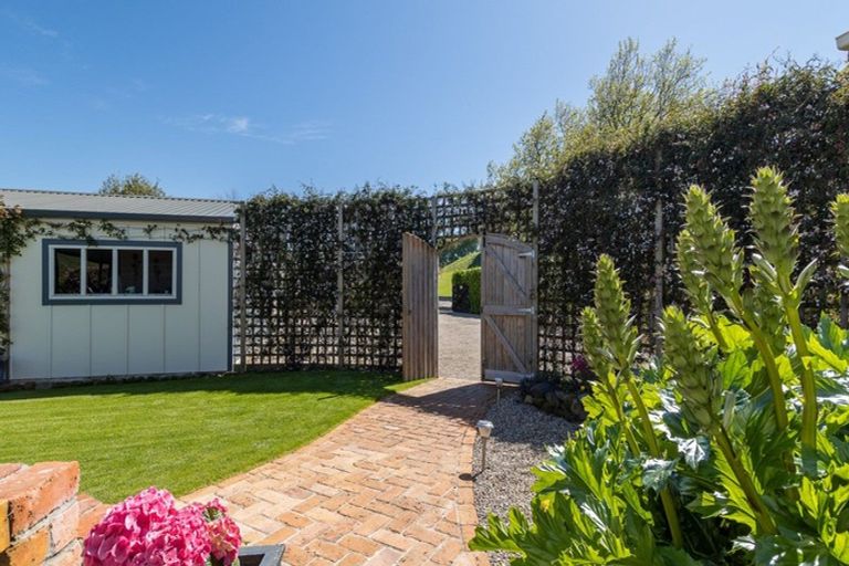 Photo of property in 299 Luck At Last Road, Maungatautari, Cambridge, 3494