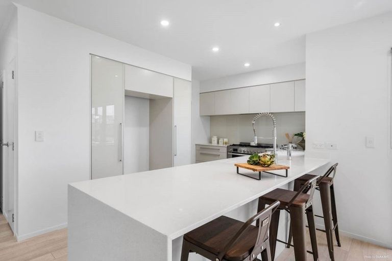 Photo of property in 11 Kuhanui Drive, Karaka, Papakura, 2113