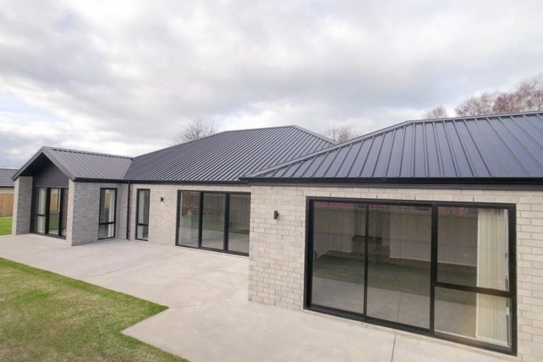 Photo of property in 33 Banks Road, Matamata, 3400