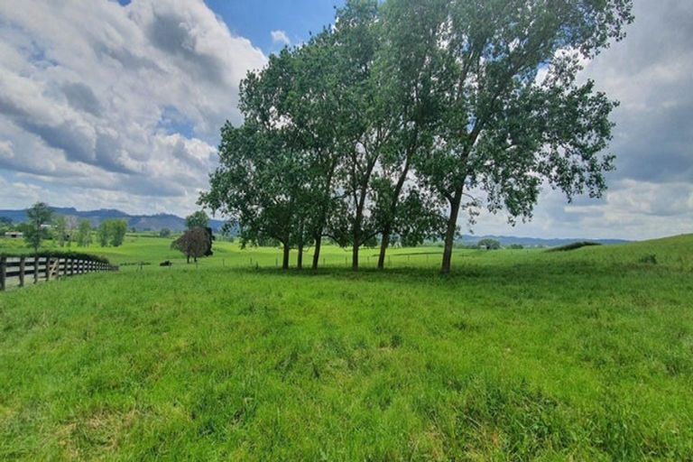 Photo of property in 78b Falls Road, Waerenga, Te Kauwhata, 3782