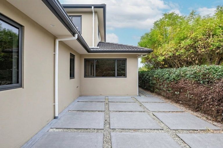 Photo of property in 25 Langdale Court, Huntington, Hamilton, 3210