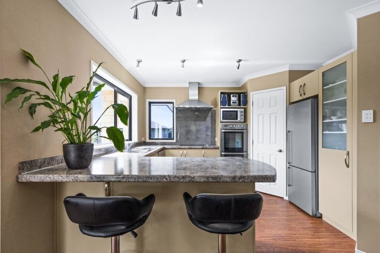 Photo of property in 71 Northwood Avenue, Mahora, Hastings, 4120