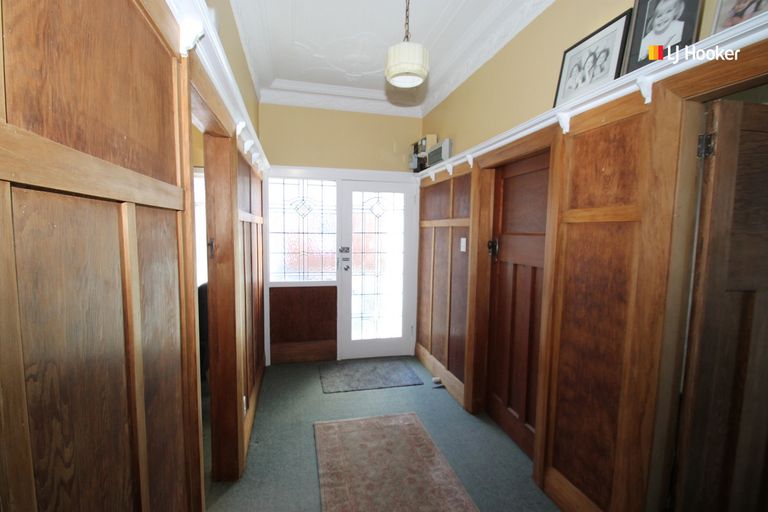 Photo of property in 324 Bay View Road, South Dunedin, Dunedin, 9012