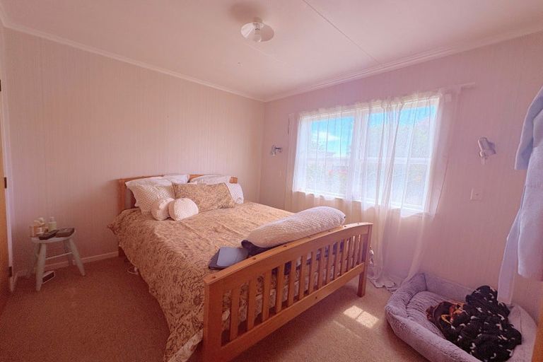 Photo of property in 48 Apatu Street, Wairoa, 4108
