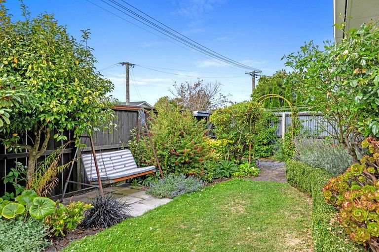 Photo of property in 1/42 Mooray Avenue, Bishopdale, Christchurch, 8053