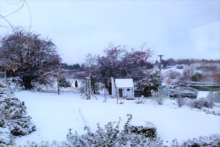 Photo of property in 58 Mountain View Road, Dalefield, Queenstown, 9371