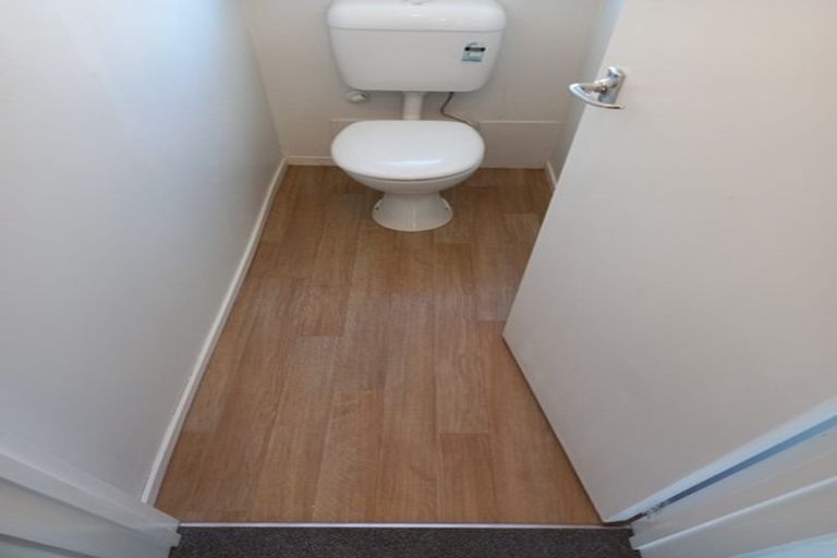 Photo of property in 11 Balmoral Street, Levin, 5510