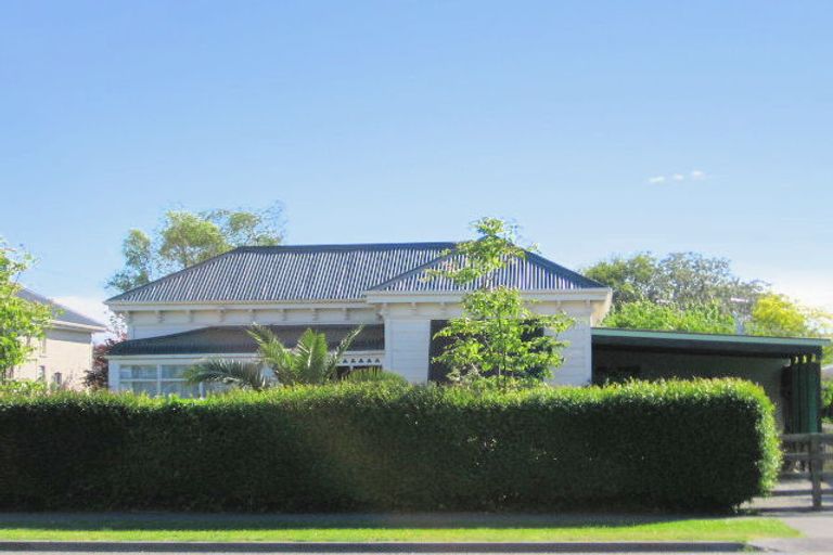 Photo of property in 68 Ormond Road, Whataupoko, Gisborne, 4010