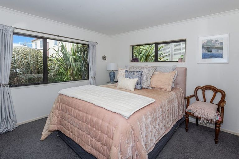 Photo of property in 90 Gilbert Road, Mata, Whangarei, 0171