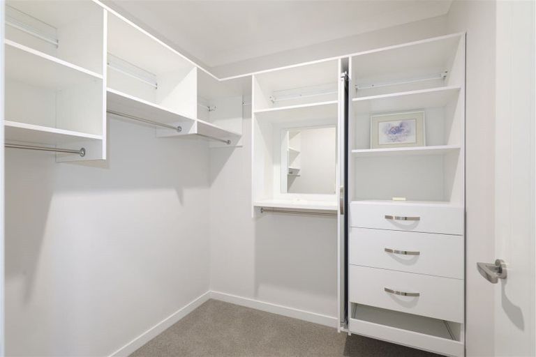 Photo of property in 29 Awanui Avenue, Te Kauwhata, 3710