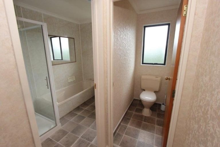 Photo of property in 625a Ferguson Street, Terrace End, Palmerston North, 4410