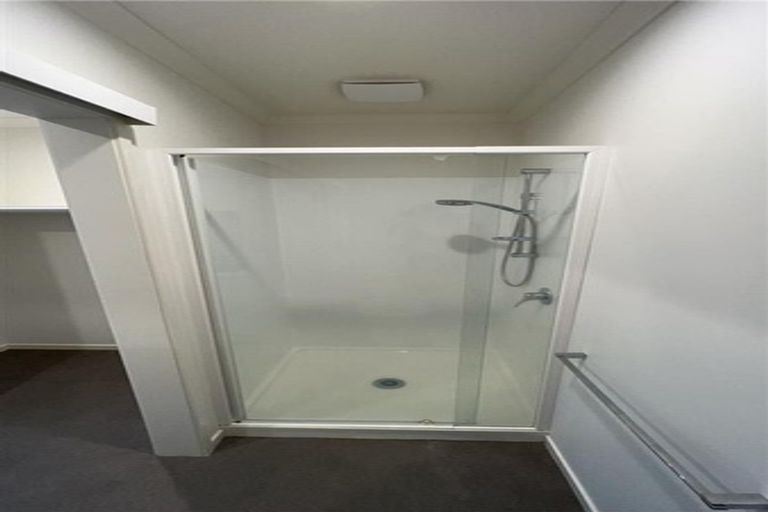 Photo of property in 31 Sandleigh Road, Hamilton Lake, Hamilton, 3204