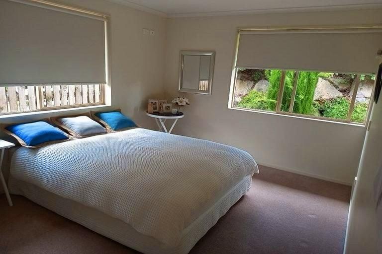 Photo of property in 4/54 Panorama Drive, Enner Glynn, Nelson, 7011