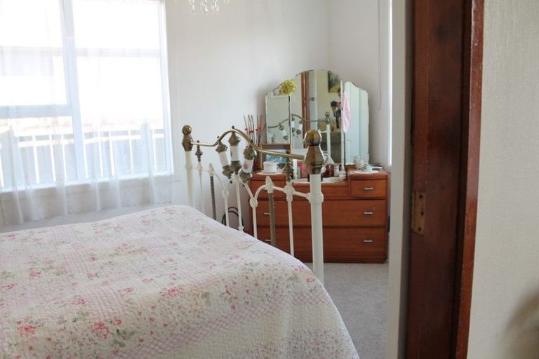 Photo of property in 30 Marchant Street, Putaruru, 3411