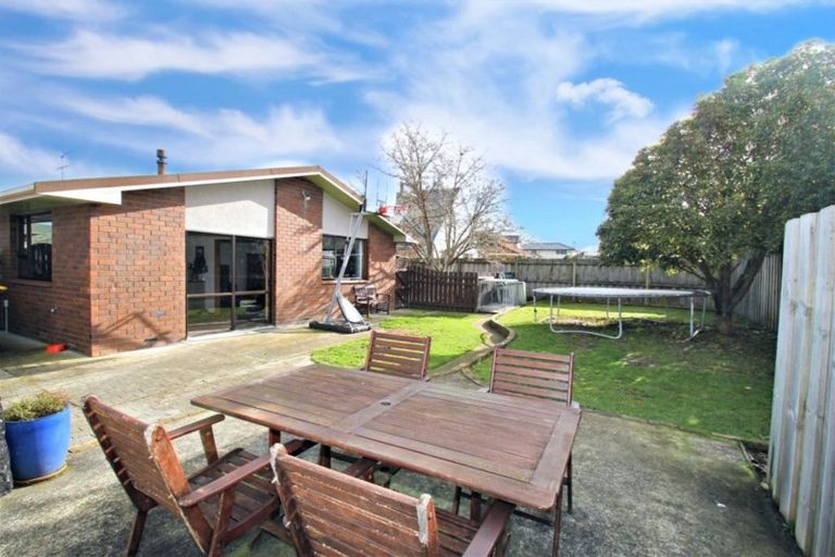Photo of property in 59 Cherry Drive, Mosgiel, 9024