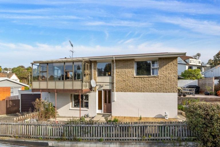 Photo of property in 82a Neidpath Road, Mornington, Dunedin, 9011