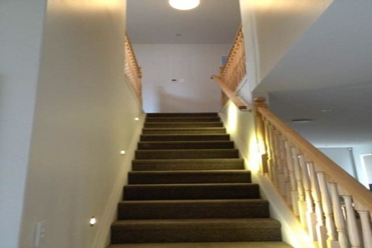 Photo of property in 59 Killarney Drive, Flat Bush, Auckland, 2019