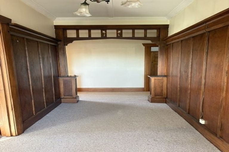 Photo of property in 63 Test Street, South Hill, Oamaru, 9400
