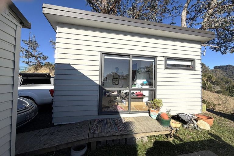 Photo of property in 188 Te Puroa Road, Ngaruawahia, 3793
