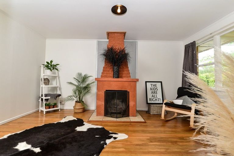 Photo of property in 69b Fox Street, Hamilton East, Hamilton, 3216